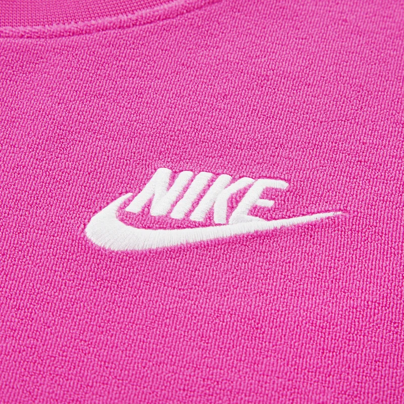 Nike Kids' Let's Roll T-Shirt And Shorts Set