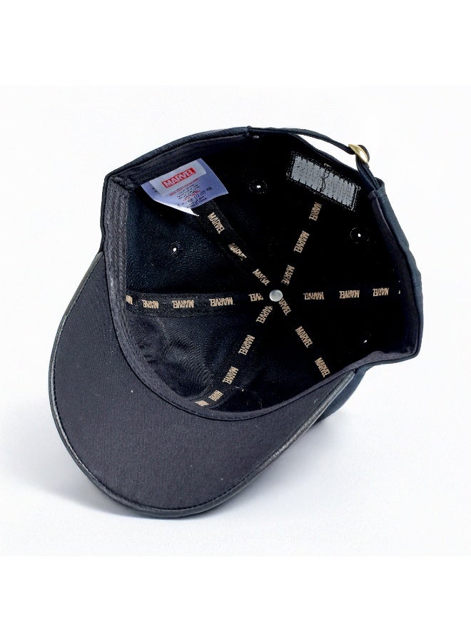 Marvel Marvel v1 Adult Premium Cap - Image 5