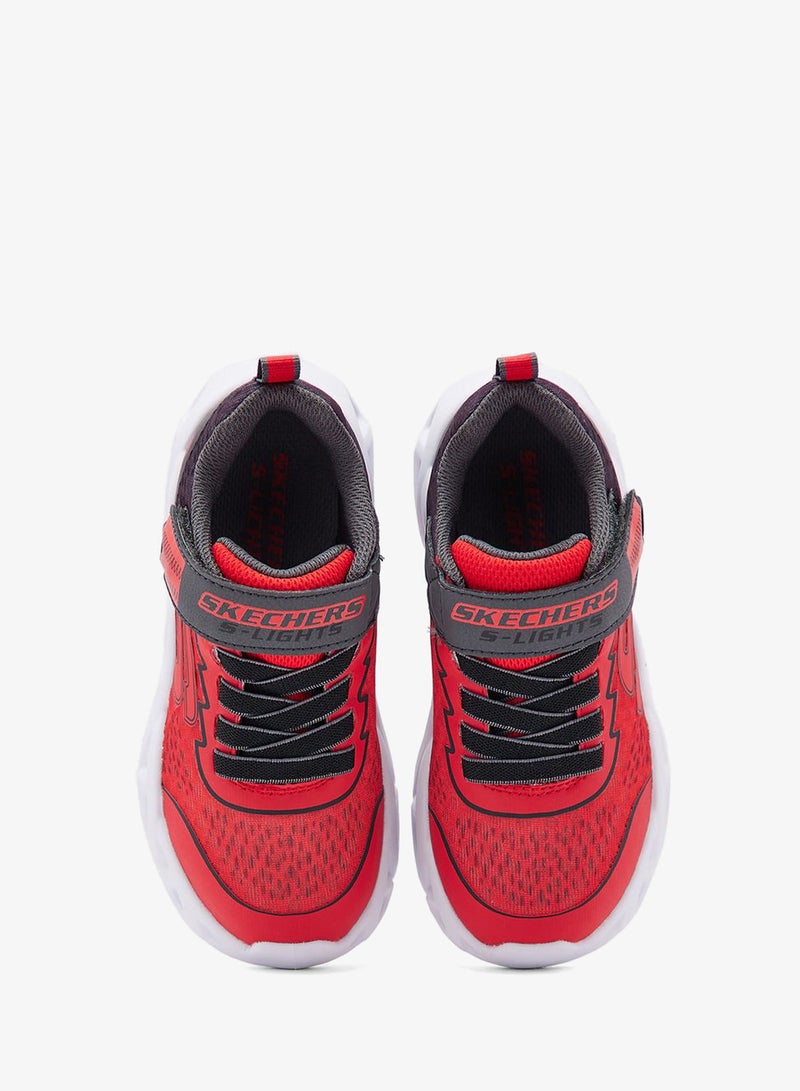 سكيتشرز حذاء تويستي برايتس 2.0 - Image 3