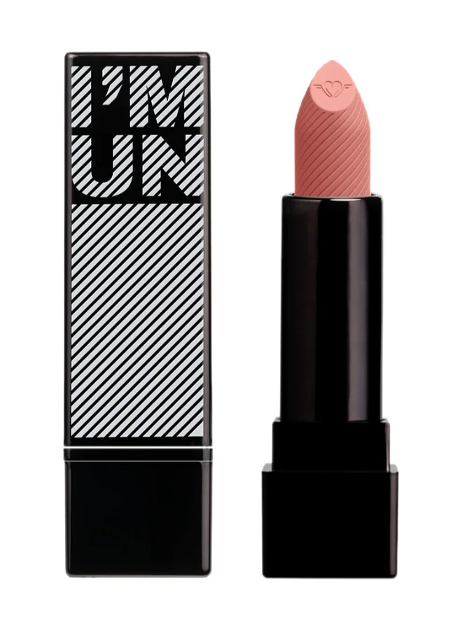 فور إيفر52 I'M Unlimited Lipstick