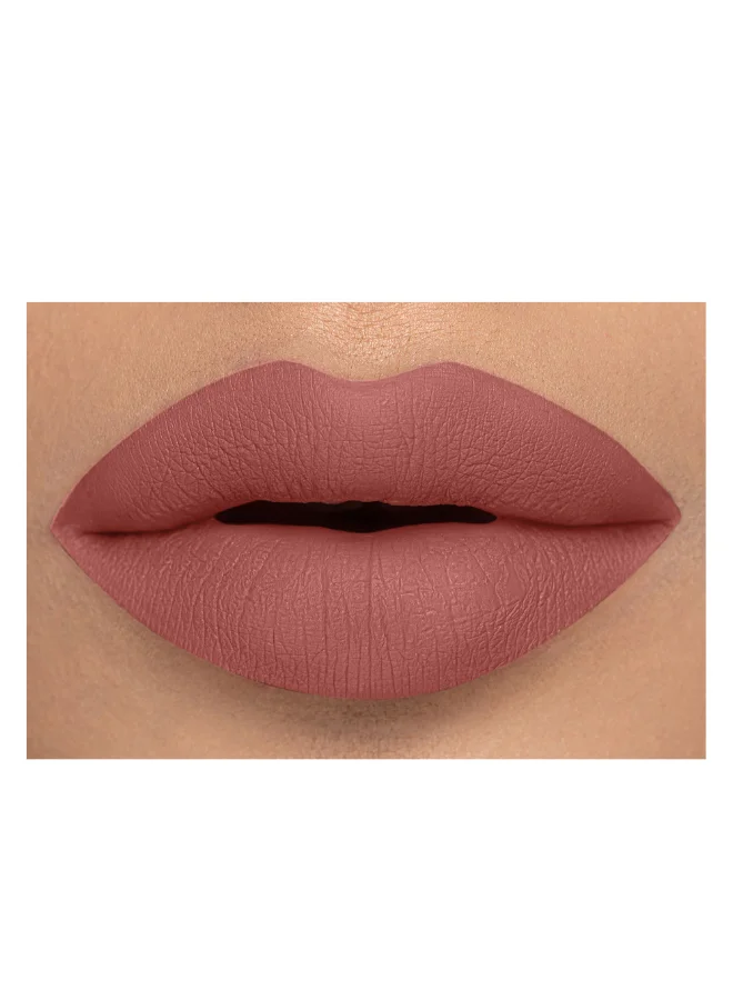 فور إيفر52 I'M Unlimited Lipstick