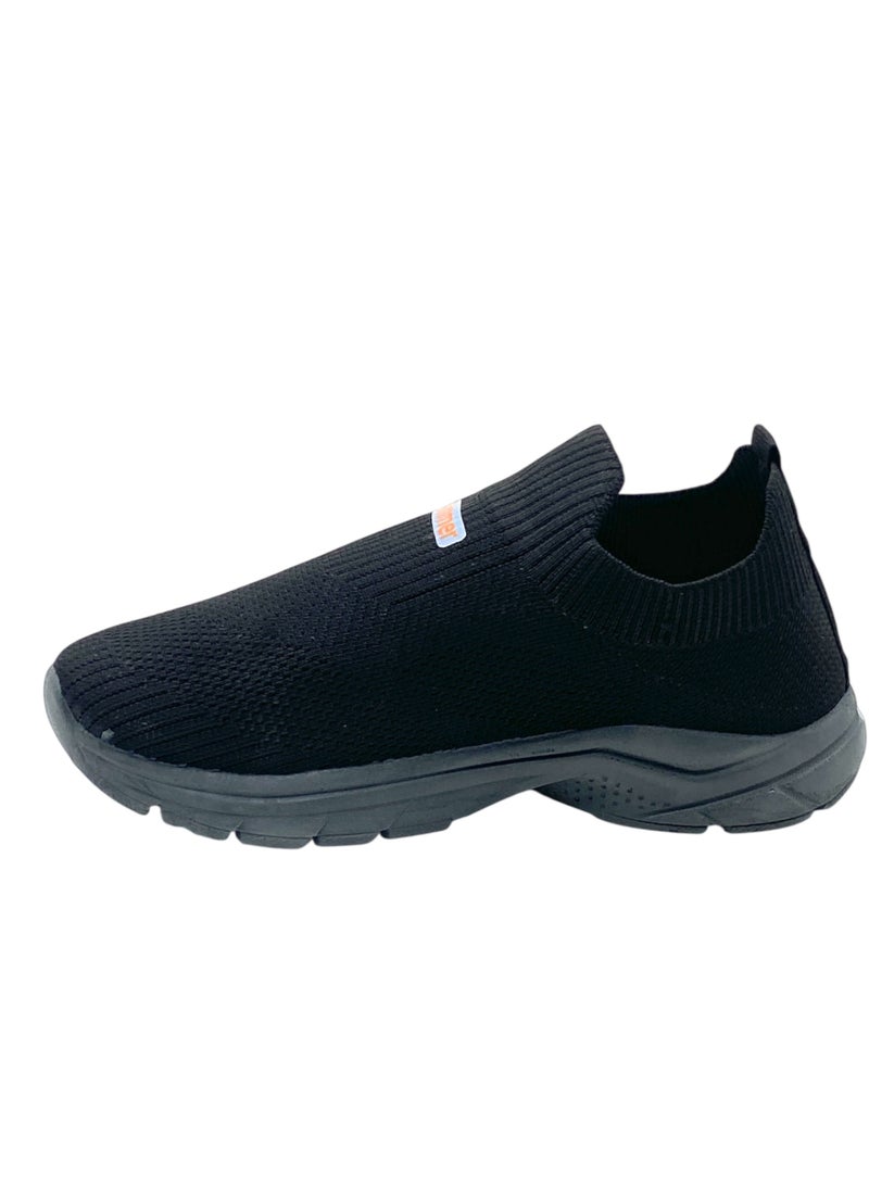 Hammer WALK FLEX mens Lightweight Slip-On - Image 3