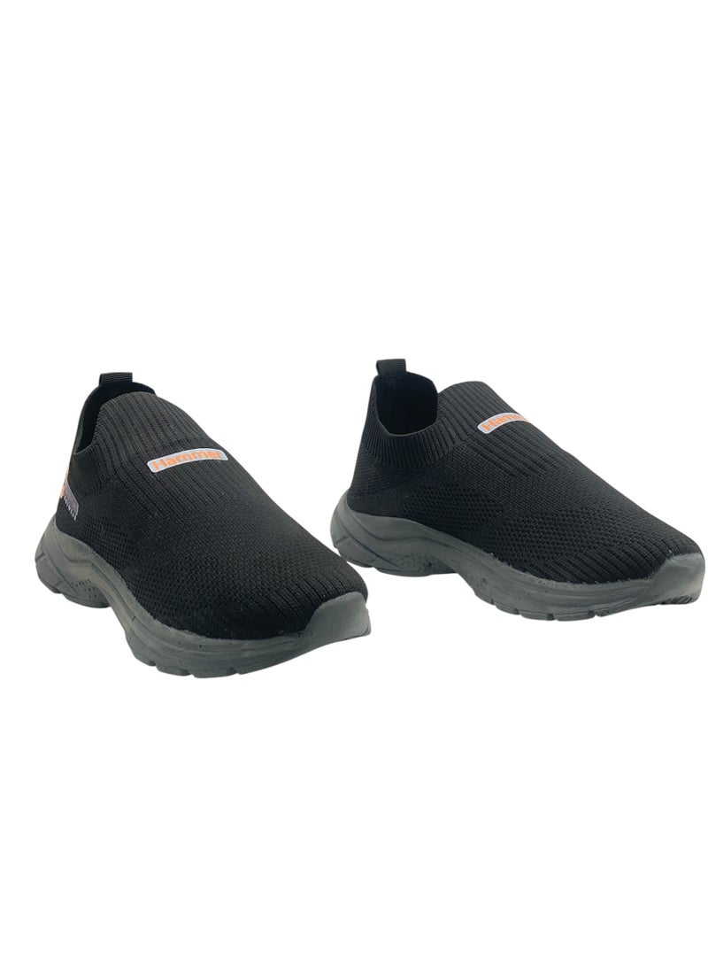 Hammer WALK FLEX mens Lightweight Slip-On - Image 1