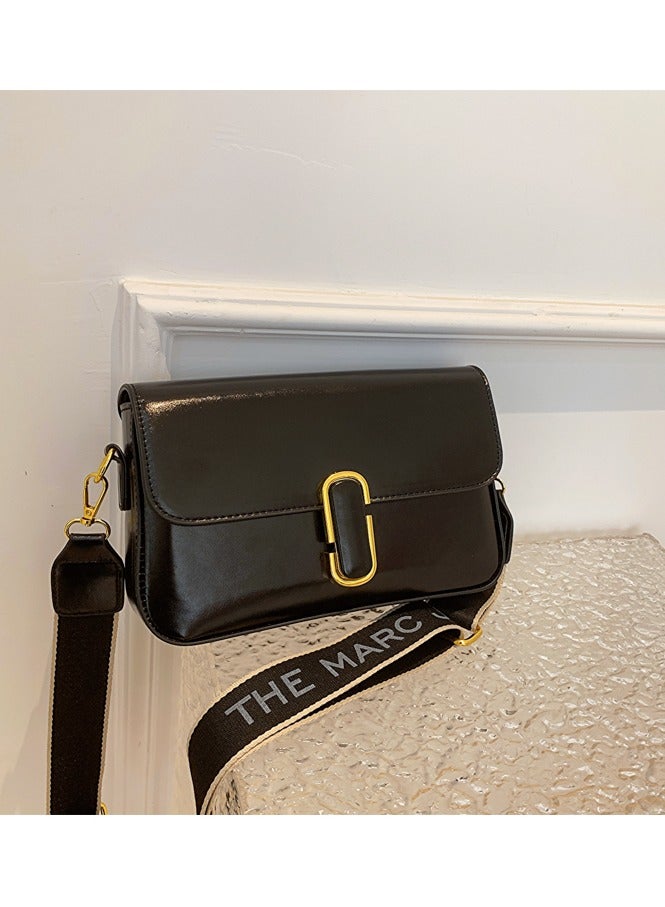 general MARC JACOBS New Small Wind Bag Camera Bag Advanced Crossbody Bag - Image 2