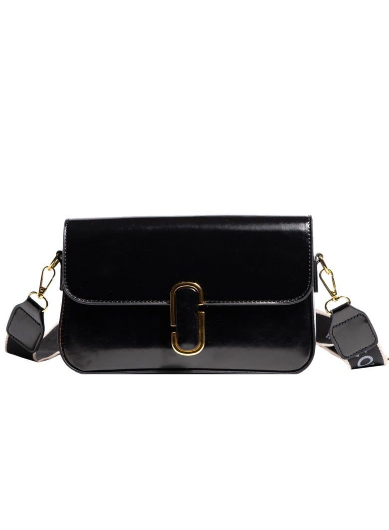 general MARC JACOBS New Small Wind Bag Camera Bag Advanced Crossbody Bag - Image 1