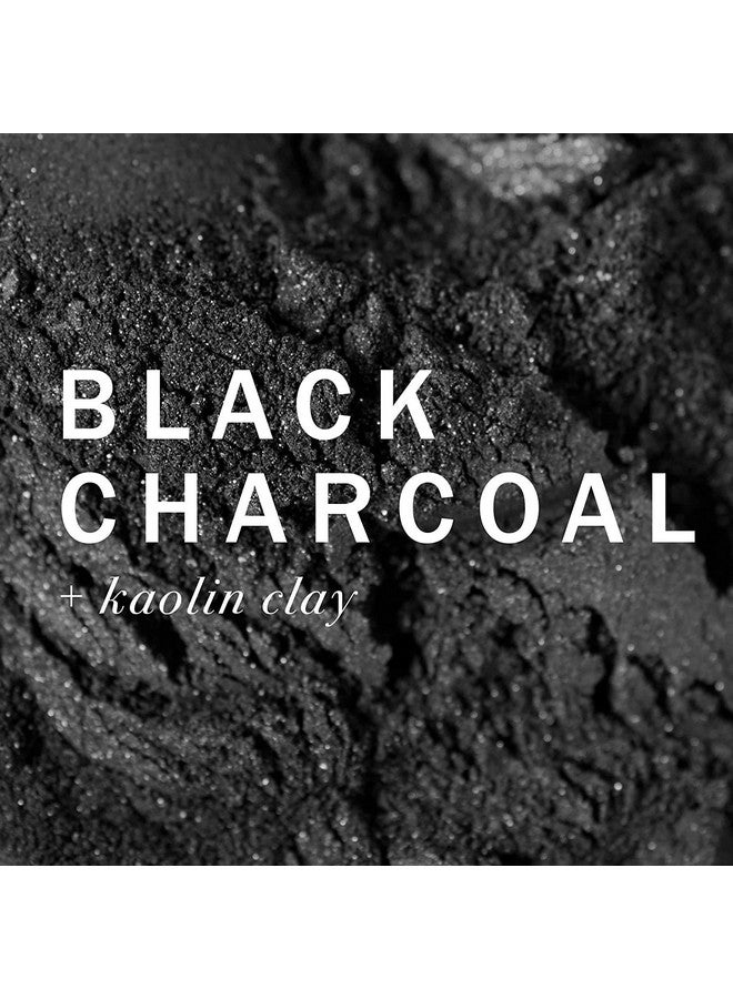 قناع الوجه من أولاي كلاي، قناع الوجه بالفحم، عصا إزالة السموم من الفحم الأسود، هدية للسبا والجمال للنساء، 1.7 أونصة - Image 3