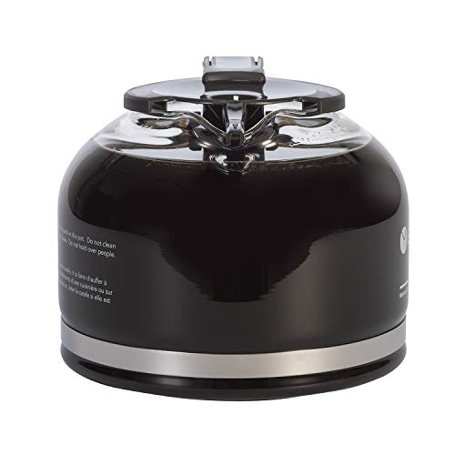 BUNN 10 Cup Drip Free Carafe - Image 4