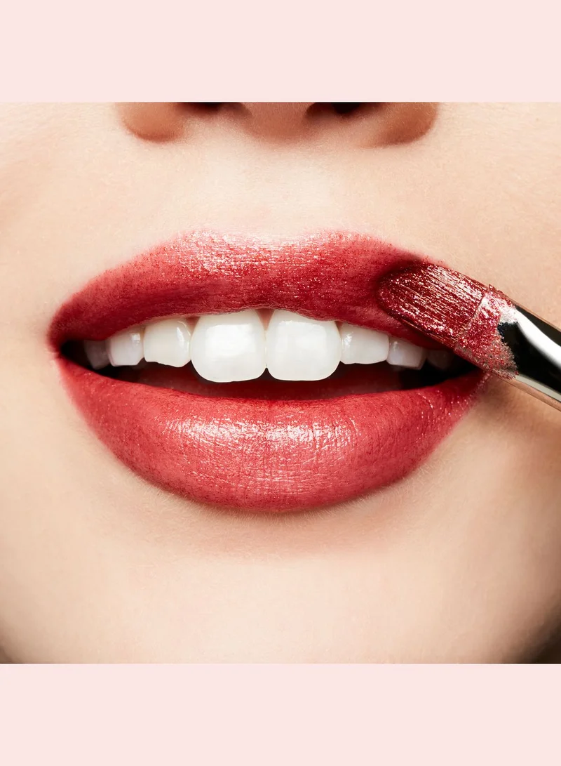 MAC Cosmetics Lipstick - Wham