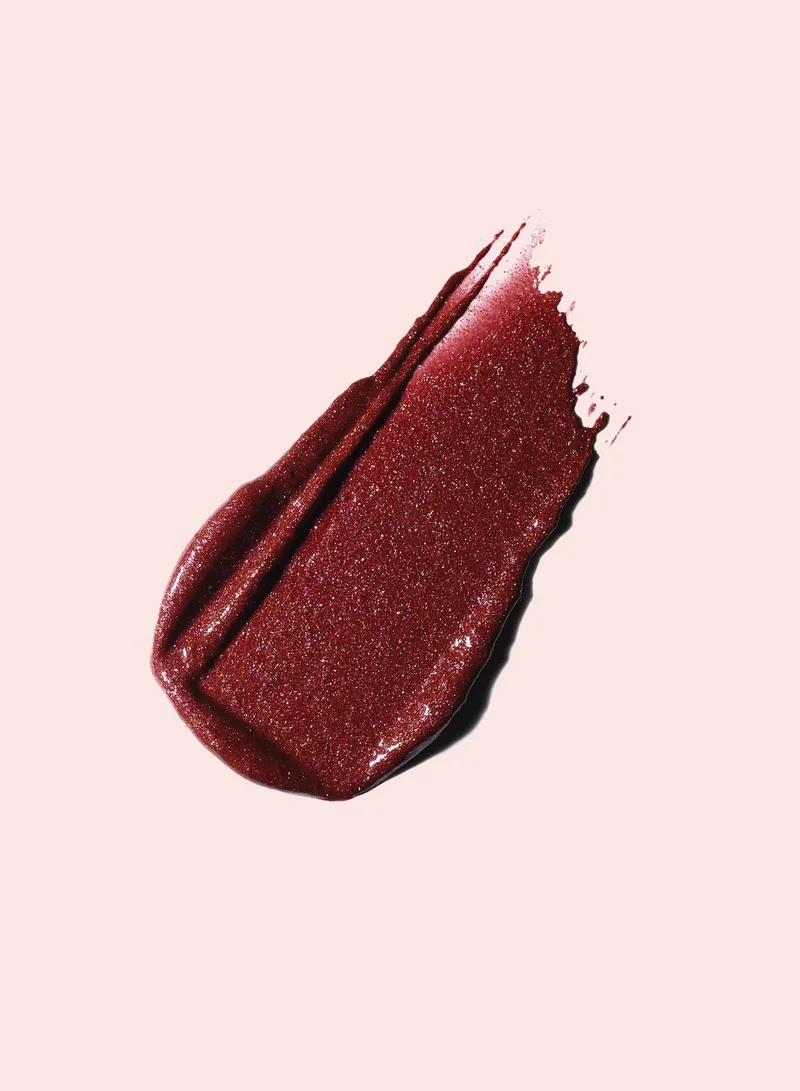 MAC Cosmetics Lipstick - Wham