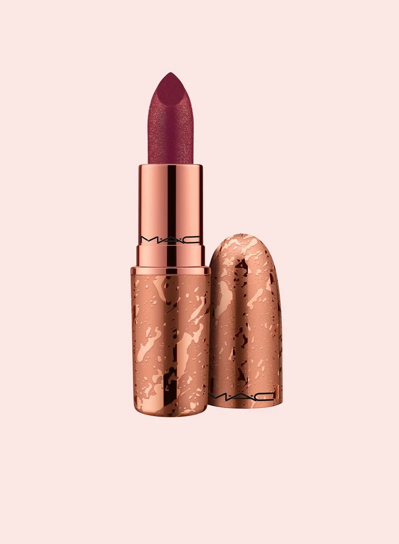 MAC Cosmetics Lipstick - Wham