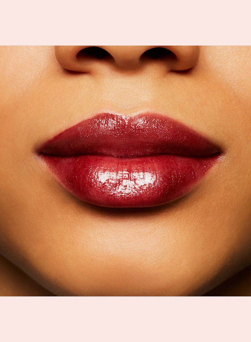 MAC Cosmetics Lipstick - Wham