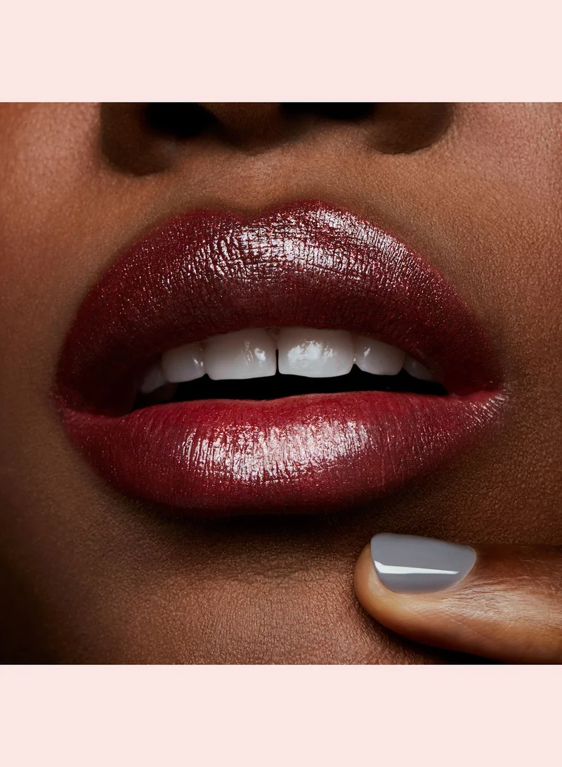 MAC Cosmetics Lipstick - Wham