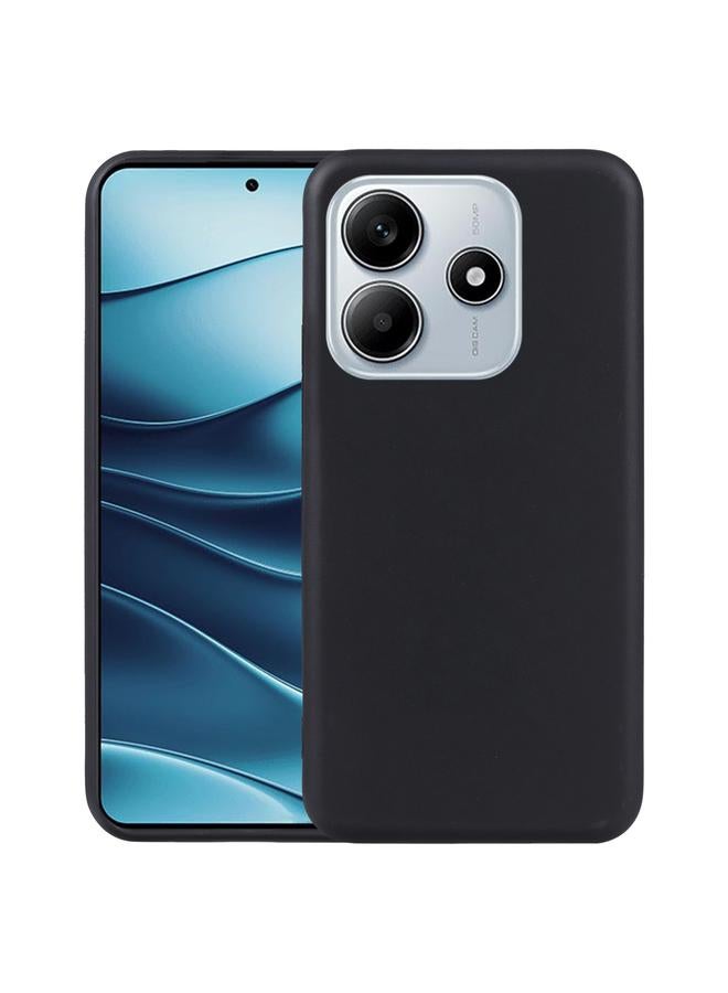 erorex Case For Redmi Note 14 4G 163.25mm TPU Phone Case - Image 1