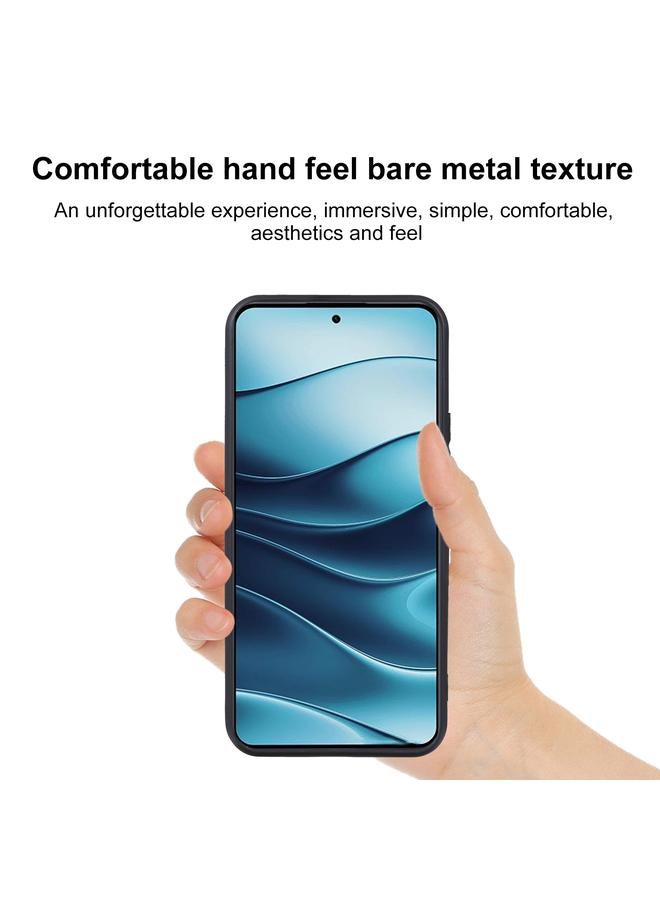 erorex Case For Redmi Note 14 4G 163.25mm TPU Phone Case - Image 3