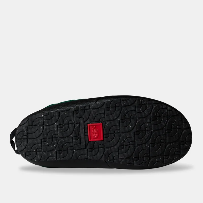 THE NORTH FACE Women's ThermoBall™ Traction Slip-On Shoe
