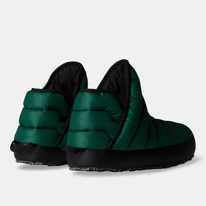 THE NORTH FACE Women's ThermoBall™ Traction Slip-On Shoe
