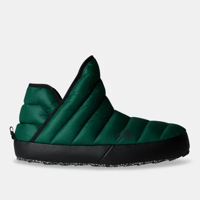 THE NORTH FACE Women's ThermoBall™ Traction Slip-On Shoe