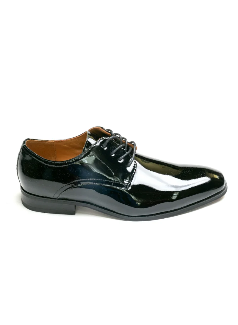 Florsheim Florsheim Tuxedo oxford shoes