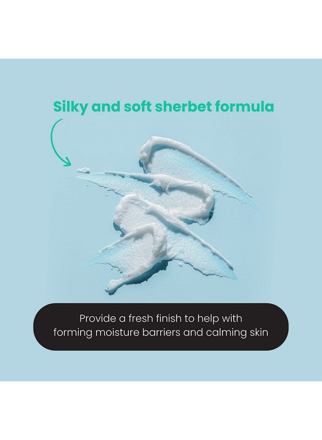 توكوبو كريم توكوبو متعدد السيراميد، ٥٠ مل/١.٧ أونصة سائلة | كريم مرطب، مرطب سيراميد، عناية كورية بالبشرة، مكونات طبيعية، للبشرة الحساسة | كريم كوري نباتي خالٍ من القسوة - Image 3