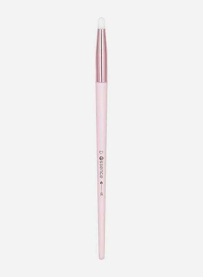 Essence It's Brush Hour! Precise Eyeshadow Brush