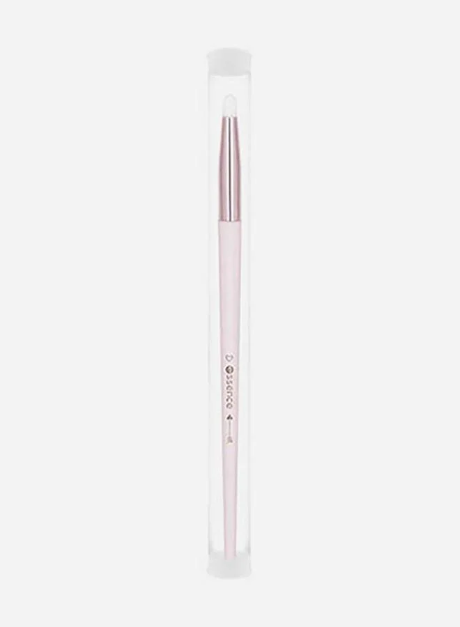 Essence It's Brush Hour! Precise Eyeshadow Brush