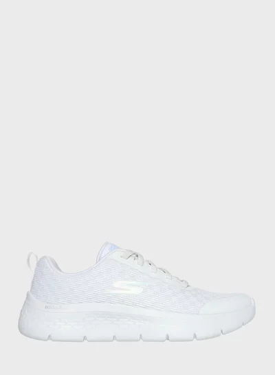 SKECHERS Go Walk Flex