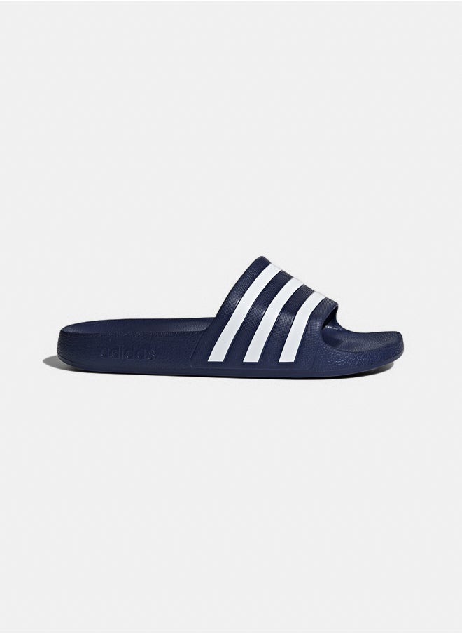 Adidas - Adilette Aqua Slides - Image 1