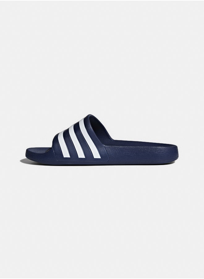 Adidas - Adilette Aqua Slides - Image 1