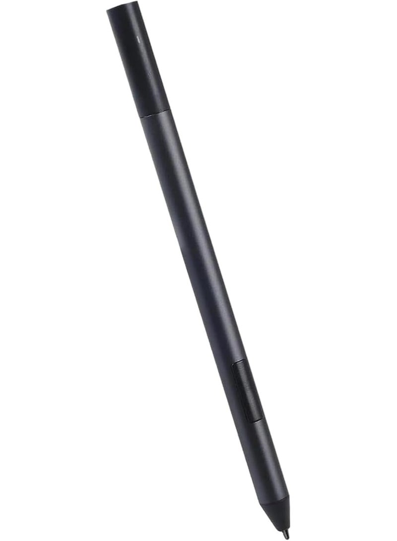 Active Pen PN557W Compatible with Dell Active Pen PN557W for Latitude 5285, 5289, 7285, 7389, 7390, 5290 2-in-1s,for Insipron 7435 2-in-1, XPS 9365/9575 2-in-1 - Image 1