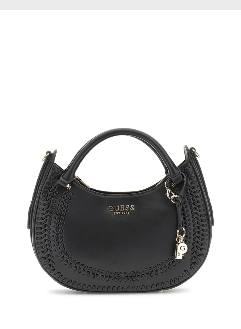 جس TATUM SATCHEL