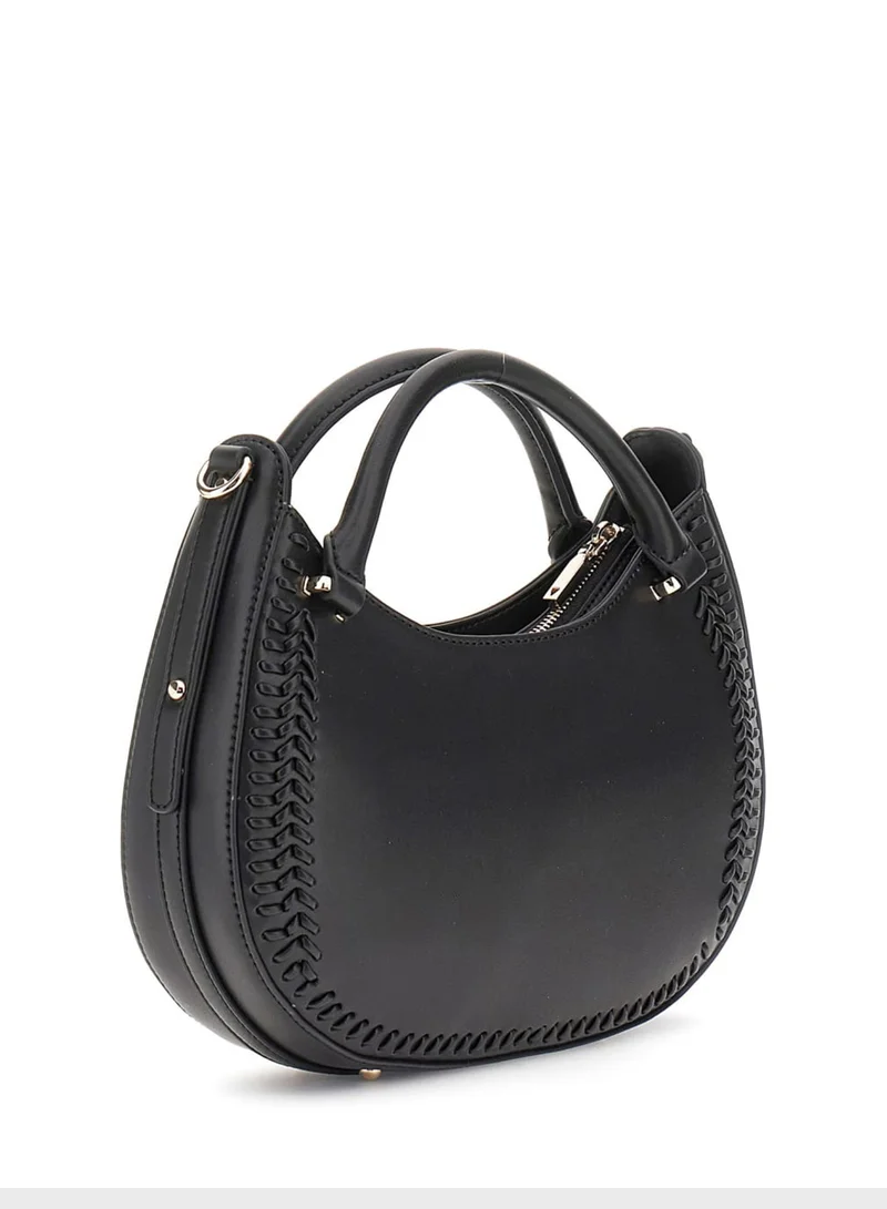 جس TATUM SATCHEL