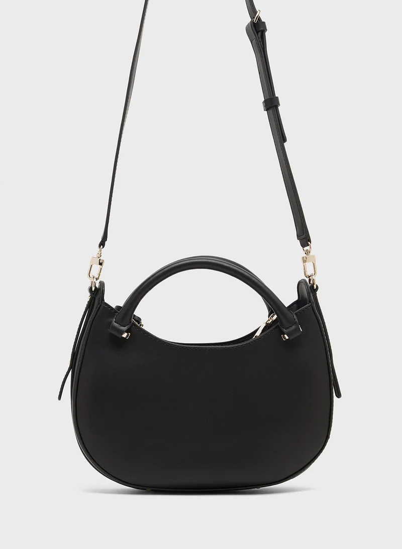 جس TATUM SATCHEL