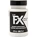 PlaidFX Smooth Satin Flexible Acrylic Paint Ideal for Pliable Surfaces and Cosplay Costumes NonCracking or Peeling NoTack Durable 3 oz Blizzard - Image 2