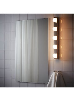 IKEA FRAKTA LED wall lamp  - Image 2
