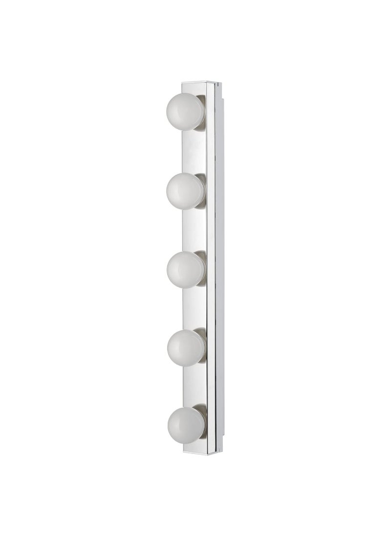 IKEA FRAKTA LED wall lamp  - Image 1