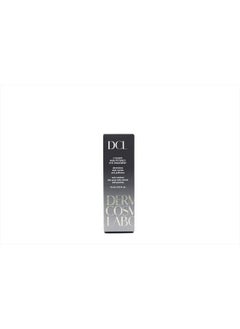 Dermatologic Cosmetic Laboratories DCL Skincare C Scape High Potency Eye Treatment boosts collagen and reduces eye puffiness with Vitamin C, Vitamin B5 and Hyaluronic Acid, 0.5 Fl Oz…  - Image 3