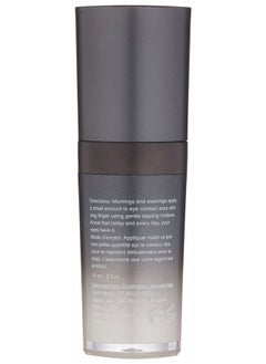 Dermatologic Cosmetic Laboratories DCL Skincare C Scape High Potency Eye Treatment boosts collagen and reduces eye puffiness with Vitamin C, Vitamin B5 and Hyaluronic Acid, 0.5 Fl Oz…  - Image 2
