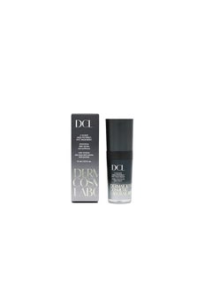 Dermatologic Cosmetic Laboratories DCL Skincare C Scape High Potency Eye Treatment boosts collagen and reduces eye puffiness with Vitamin C, Vitamin B5 and Hyaluronic Acid, 0.5 Fl Oz…  - Image 4