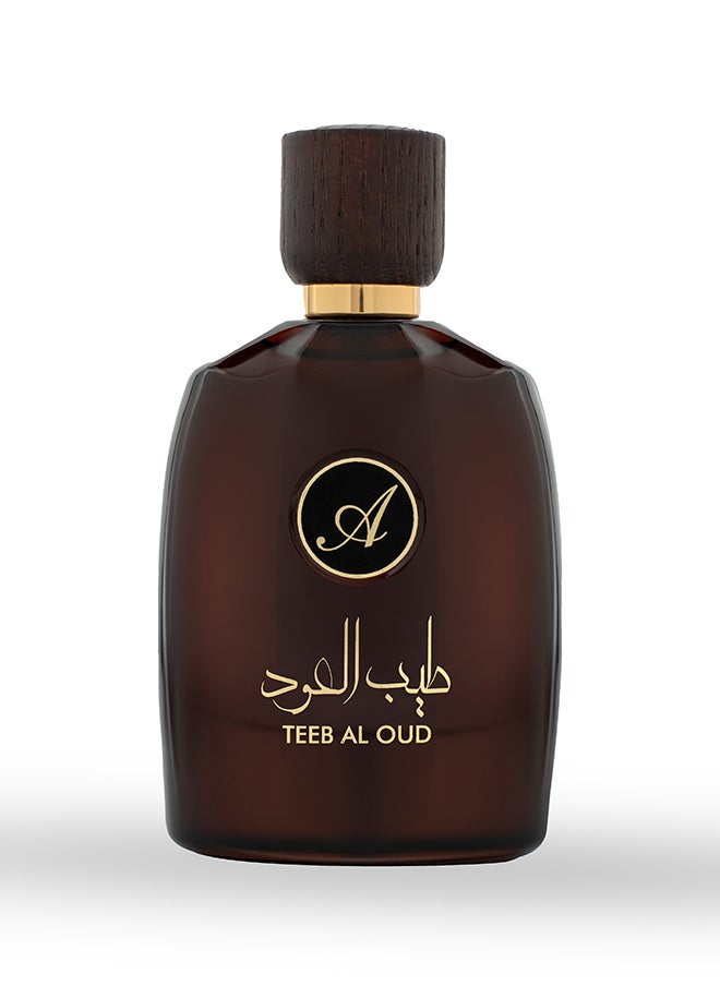 Ard Al Teeb Teeb Al Oud  - Image 2