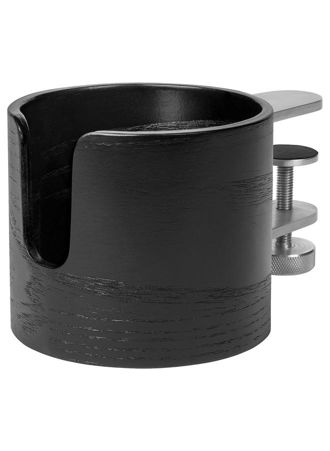 Zaboon Mug holder, black - Image 1