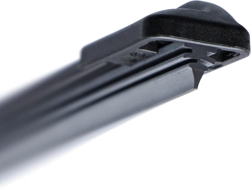 Bosch Aerotwin A945S Wiper Blade Set - 650mm/400mm for Front Windshield - Image 4