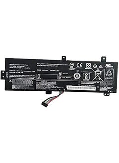 Replace Battery for Lenov.o IdeaPad 510-15ISK, 510-15IKB, 310-15ABR, 310-15IKB, 310-15ISK Series, L15L2PB4, L15L2PB5, L15C2PB5, - pzsku/ZD82DE45224C0E632165CZ/45/_/1734085326/456e8fa4-824d-41b3-af9e-e3cc662589a1