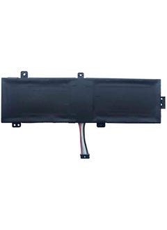 Replace Battery for Lenov.o IdeaPad 510-15ISK, 510-15IKB, 310-15ABR, 310-15IKB, 310-15ISK Series, L15L2PB4, L15L2PB5, L15C2PB5, - pzsku/ZD82DE45224C0E632165CZ/45/_/1734085336/7ca59278-57b8-4cb8-807d-c6073e01e0ea