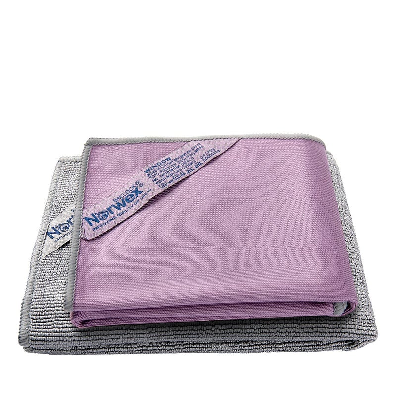 Norwex Basic Package - Window & Enviro Cloth - Image 5