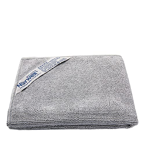 Norwex Basic Package - Window & Enviro Cloth - Image 3