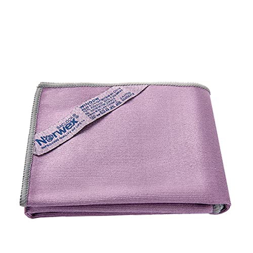 Norwex Basic Package - Window & Enviro Cloth - Image 2