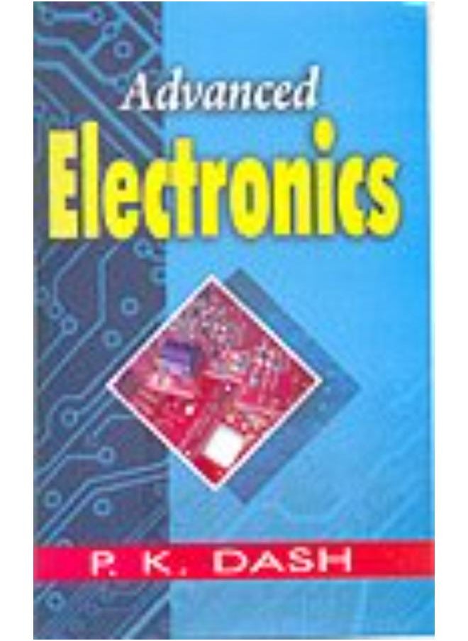 Advanced Electronics   India 
