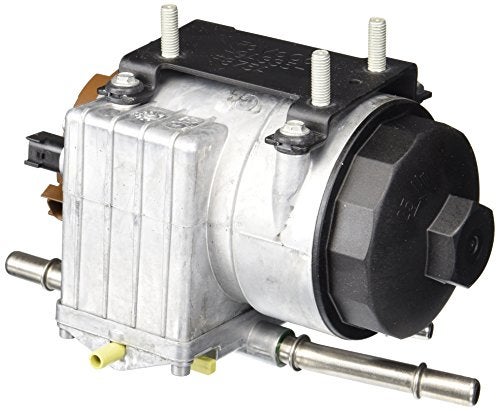 Motorcraft Fuel Pump - Image 5