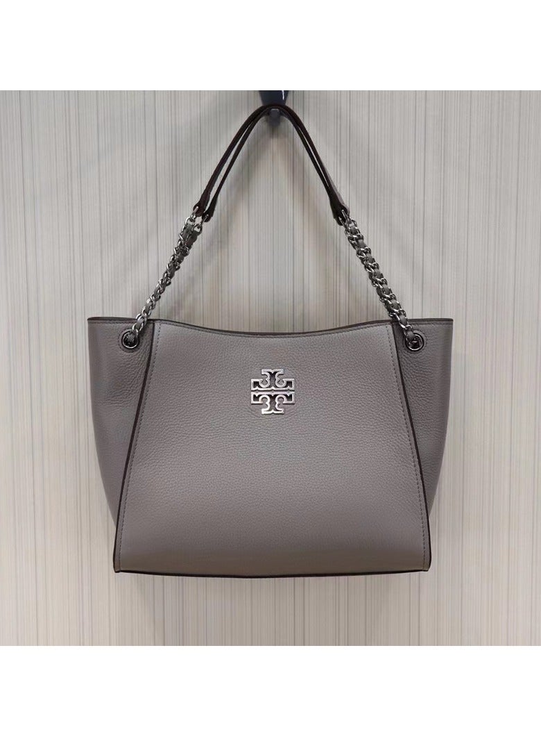 بورش توري بورش حقيبة كتف ذات سعة كبيرة 29*24*13 سم