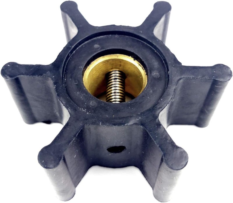 WINGOGO Inboard Water Pump Impeller Kit - Image 3